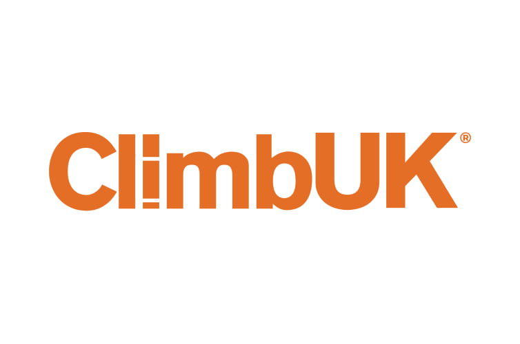 ClimbUK