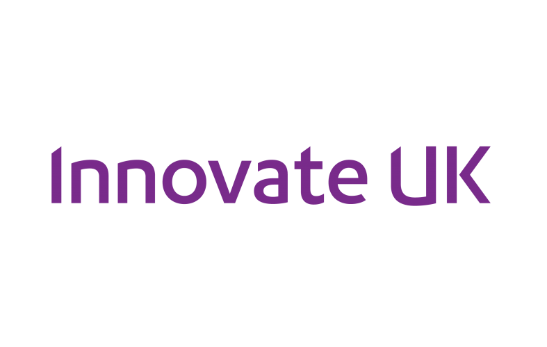 Innovate UK