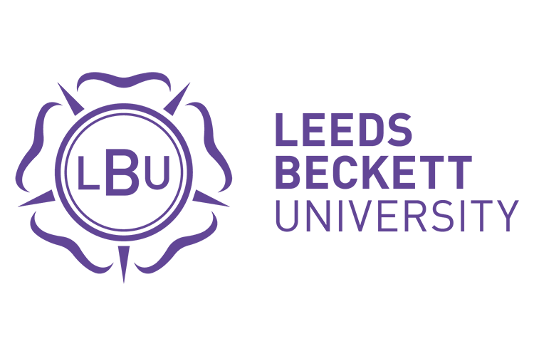 Leeds Beckett University