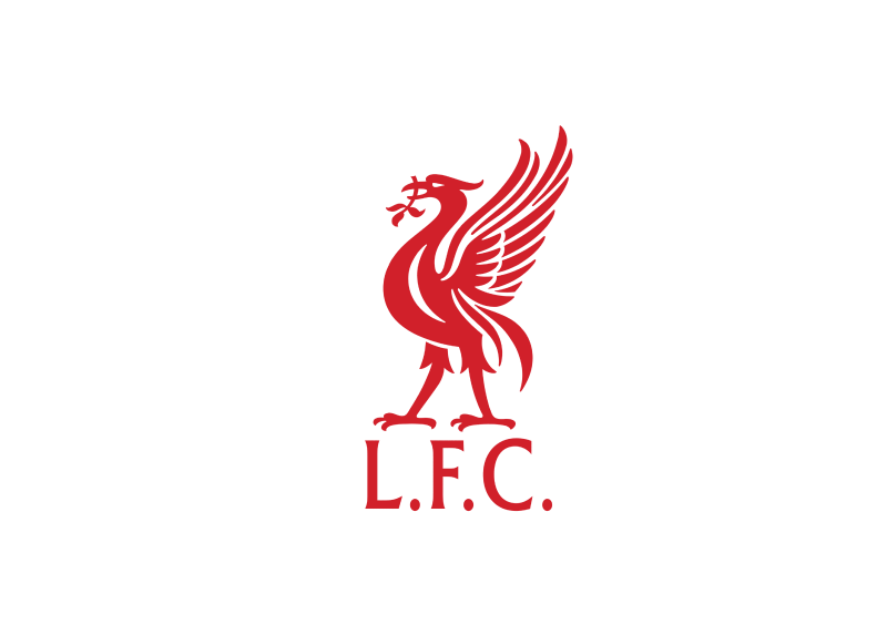 Liverpool FC