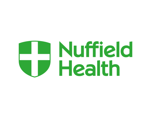 Nuffield Health